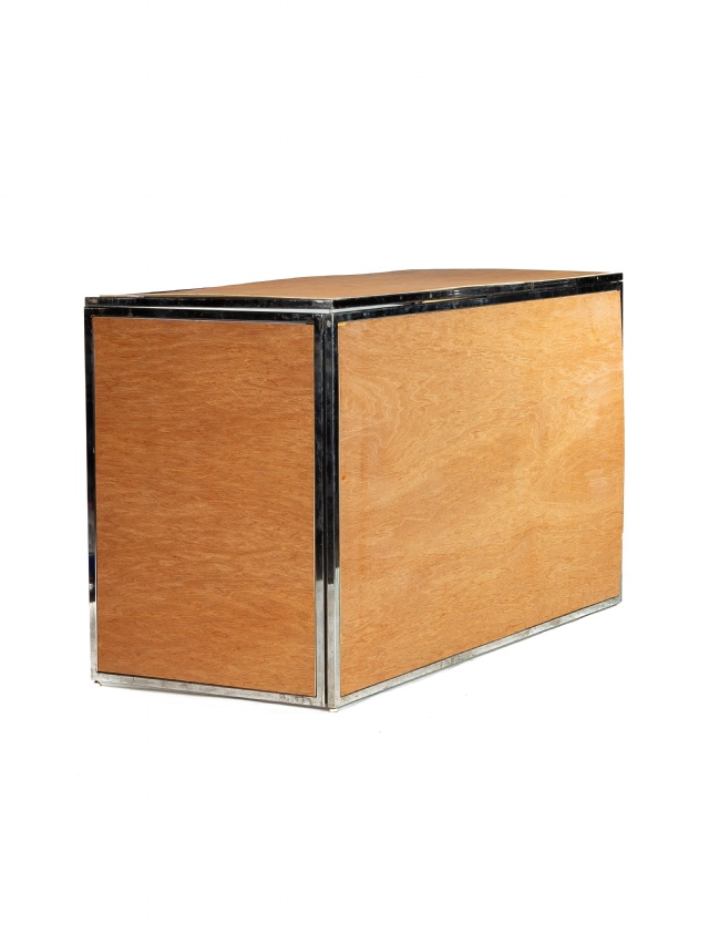 Rentals for weddings & event rentals | COSTA BAR | Event Rentals offering table rentals, chair rentals, decor rentals and more for Weddings, Bar Mitzvahs, Corporate events, Trade shows & more Rentals for weddings & event rentals | Event Rentals offering table rentals, chair rentals, decor rentals and more for Weddings, Bar Mitzvahs, Corporate events, Trade shows & more